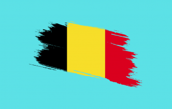 Website Blog Thumnails 2 340x216