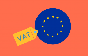 Website Blog Thumnails 4 340x216