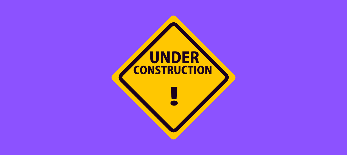 Construction ap automation blog 1164x520