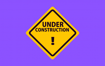 Construction ap automation blog 340x216