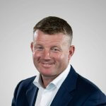 Killian colour cropped topdown