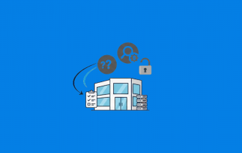 Blog blue header building 340x216