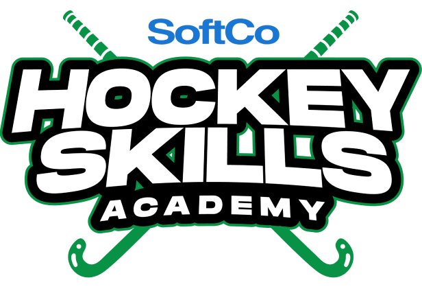 Hockey Skills logo fa 1