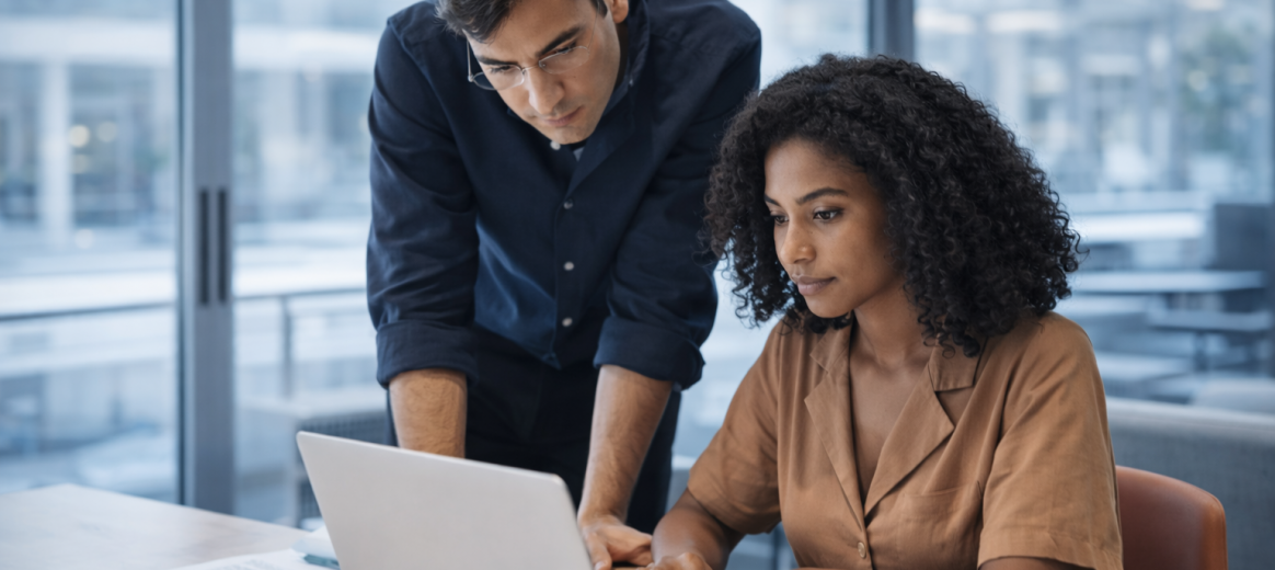 ChatGPT Image Mar 24 2026 01 06 35 PM 1164x520