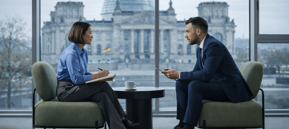 ChatGPT Image Mar 24 2026 01 12 11 PM 1164x520