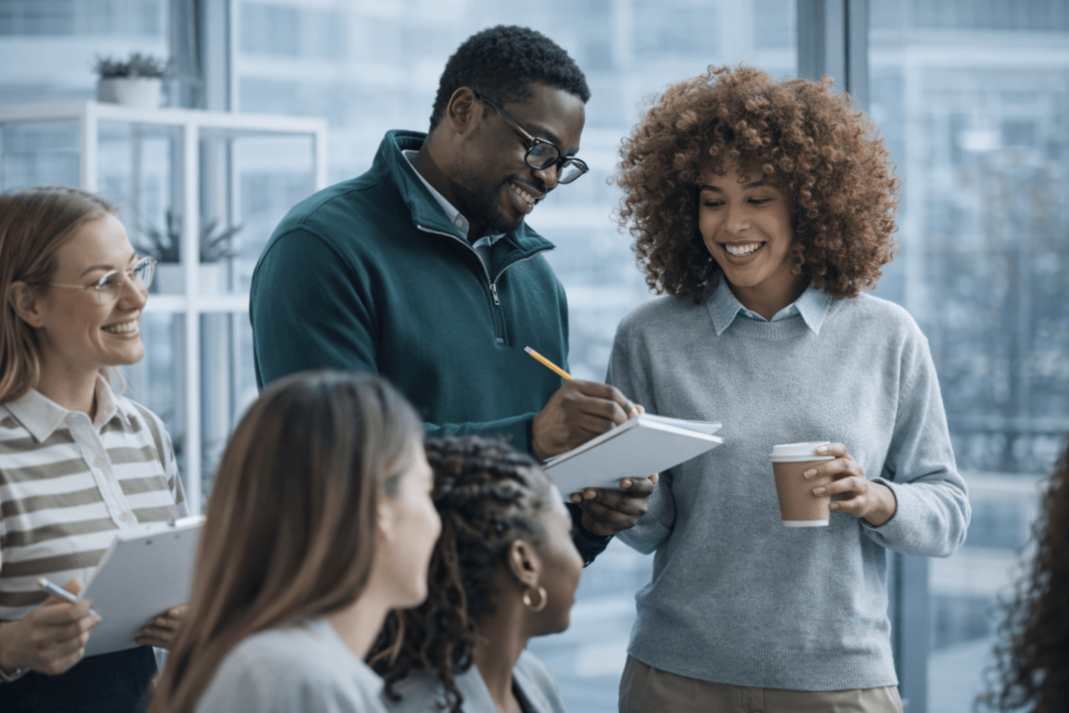 How to prepare for mandatory e-invoicing: a practical readiness checklist