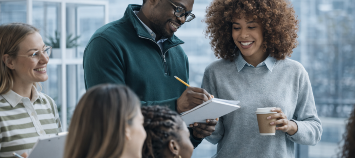 ChatGPT Image Mar 24 2026 01 21 08 PM 1164x520