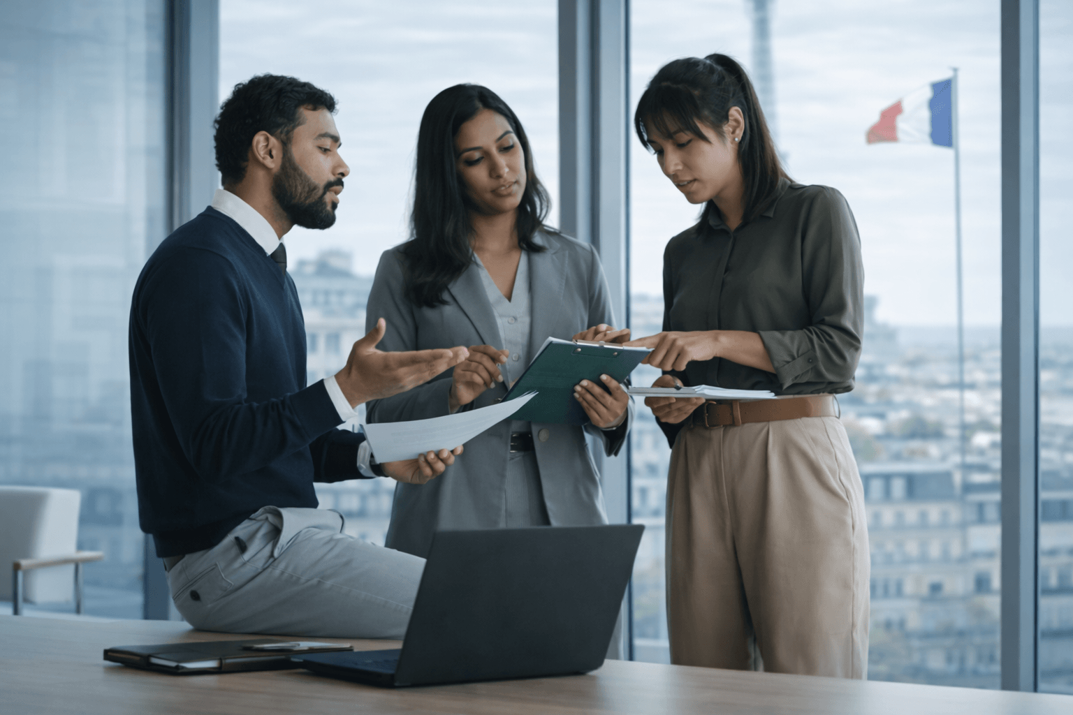 France e-invoicing mandate: what’s confirmed, what’s still changing, and what finance teams should do now