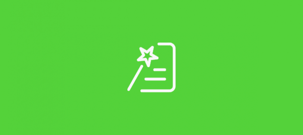 complex invoices blog header 1164x520