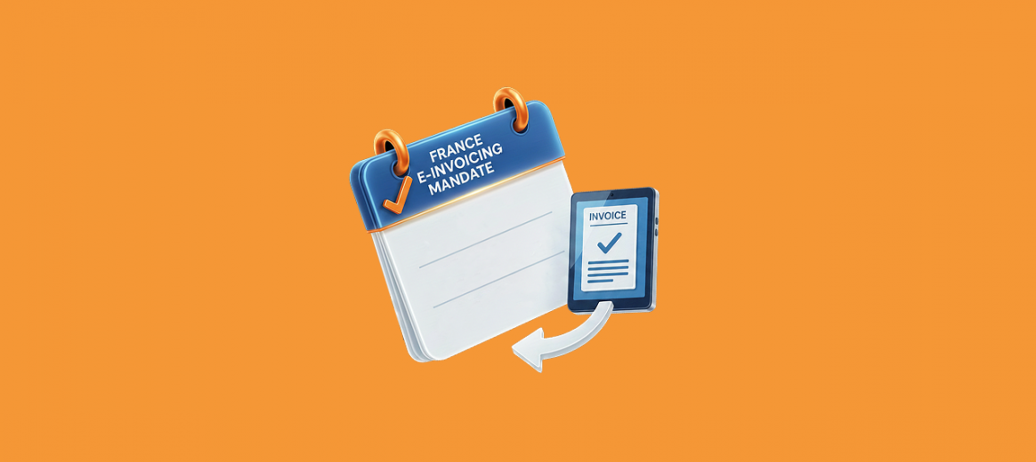 france e invoicing mandate 1164x520