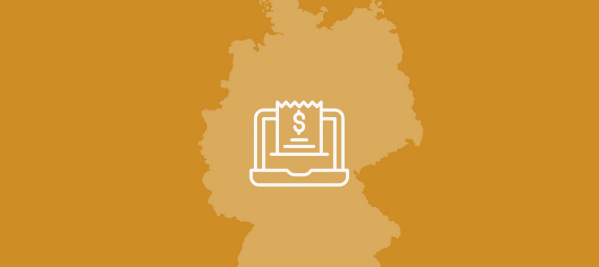 germany e invoicing mandate 2026 guide hero 1164x520