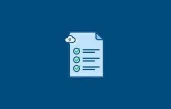 mandatory e invoicing readiness checklist enterprise 340x216