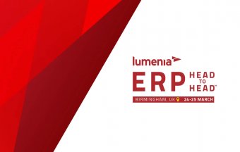 softco erp head to head uk 2026 thumbnail 340x216