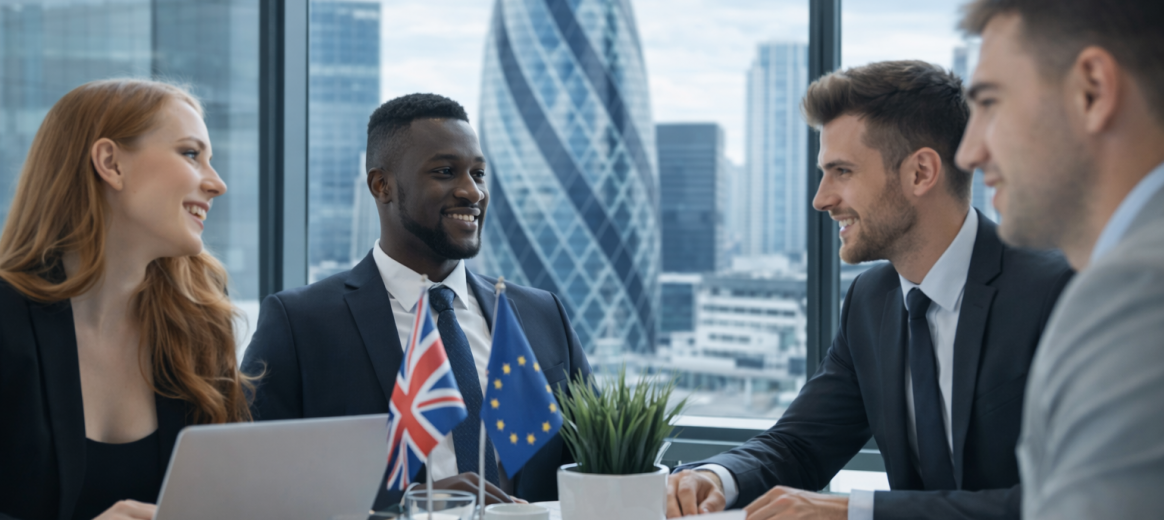 ChatGPT Image Mar 24 2026 01 02 15 PM 1164x520