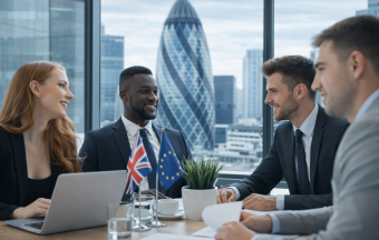 ChatGPT Image Mar 24 2026 01 02 15 PM 340x216