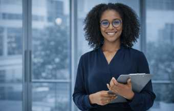 ChatGPT Image Mar 24 2026 01 04 37 PM 340x216