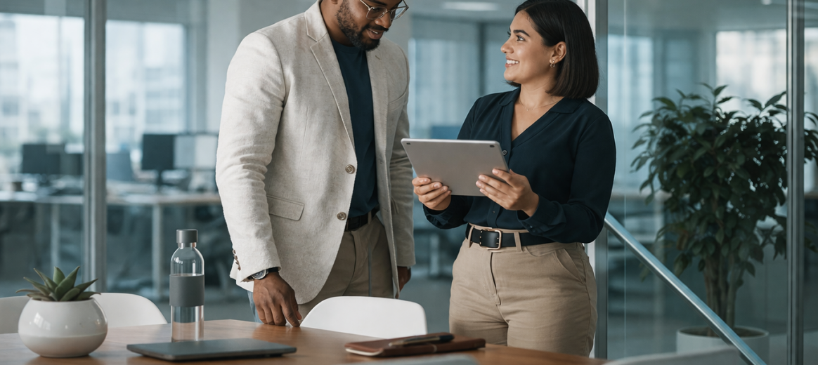 ChatGPT Image Mar 24 2026 01 32 50 PM 1164x520