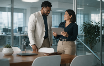 ChatGPT Image Mar 24 2026 01 32 50 PM 340x216