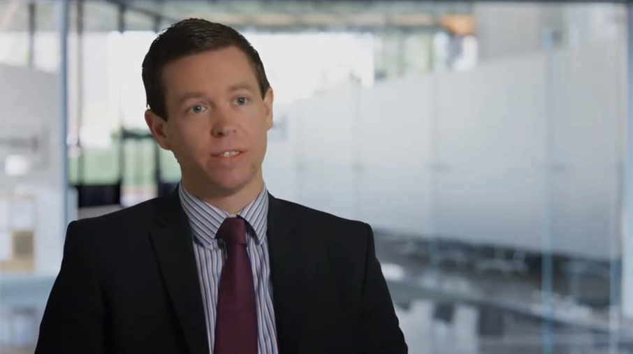 How Grafton Group automated accounts payable