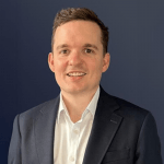 Nick Edwards photo master