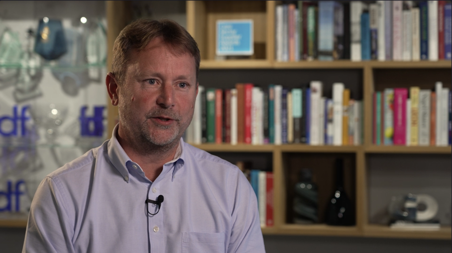 How Apetito automated accounts payable