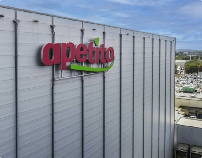 accounts-payable-automation-apetito-case-study-thumbnail