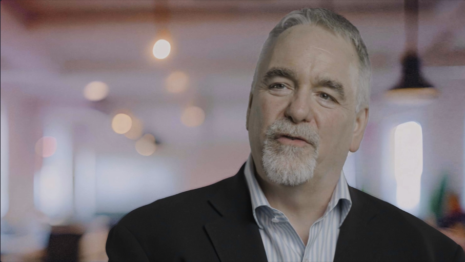 How Avail automated accounts payable