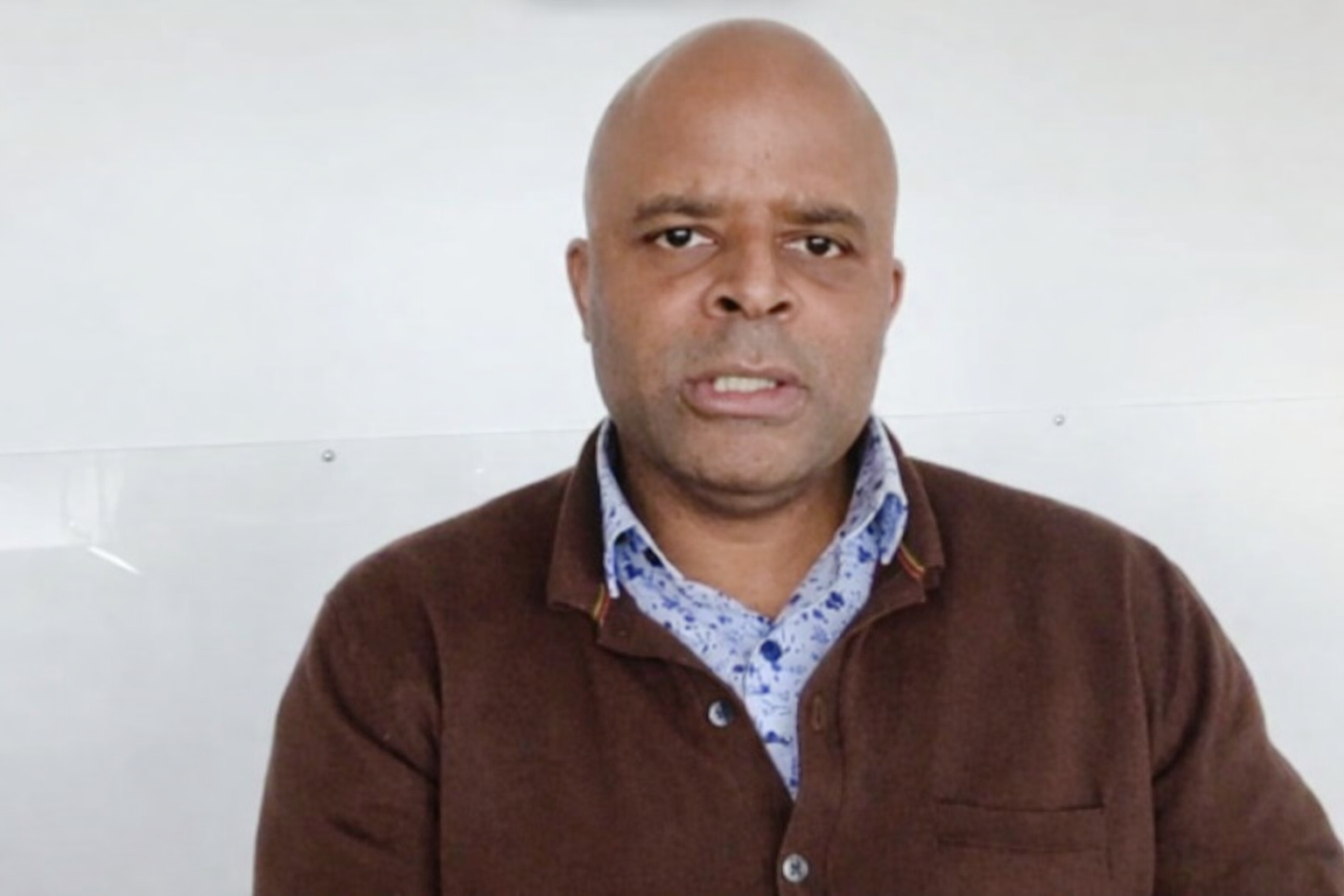 How JJ Foodservices automated accounts payable