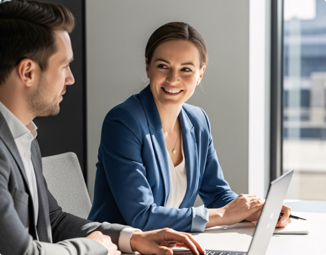 Hundreds of hours saved with automated P2P processing – Crown Agents Bank