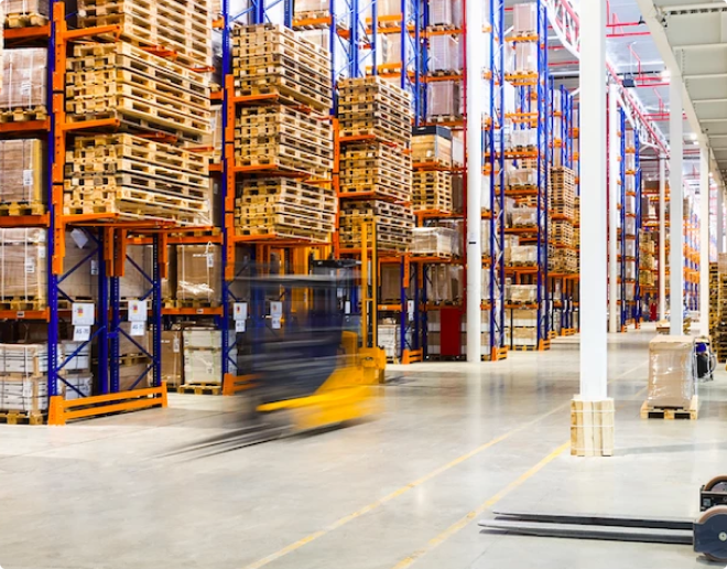 From 40-day approvals to 10-day processing – Grafton Group