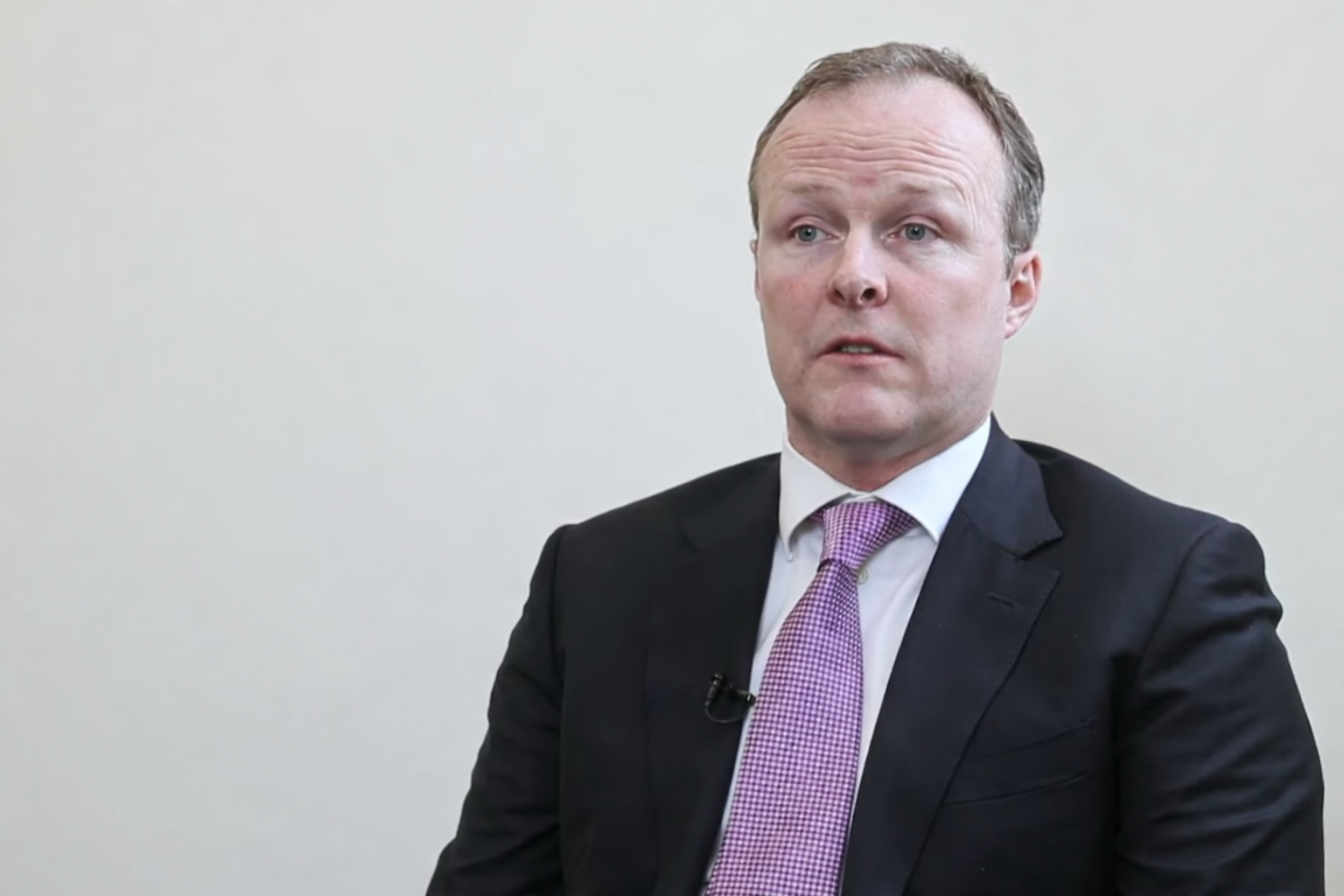 How Apetito automated accounts payable