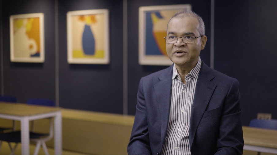 How JJ Foodservices automated accounts payable