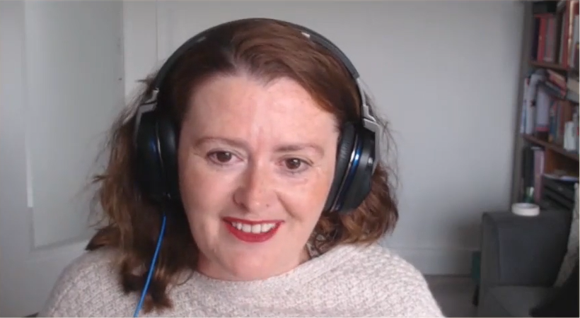 How Primark automated accounts payable