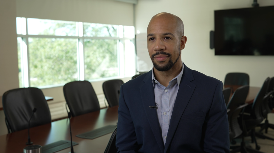 How Ortho Molecular automated accounts payable