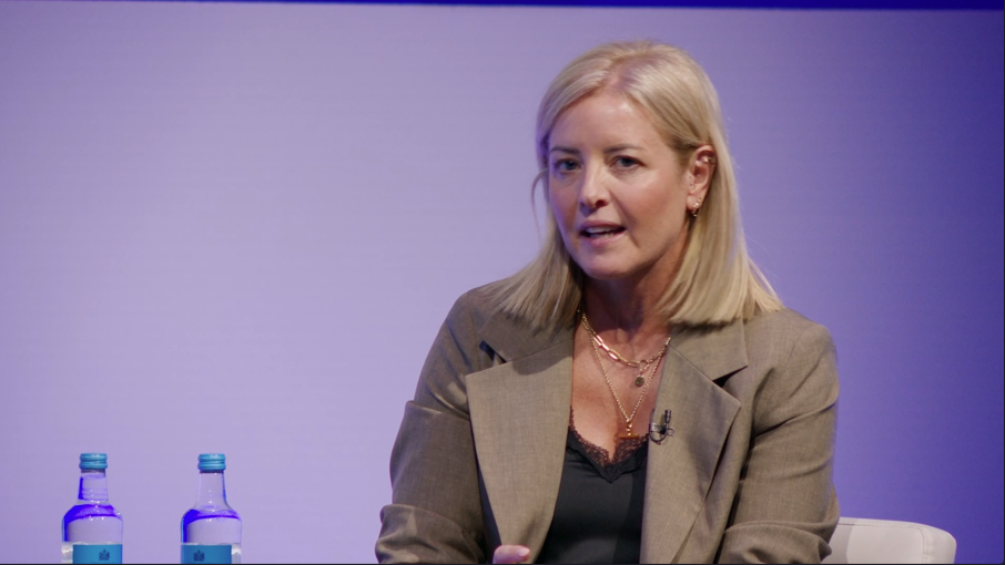 How Primark automated accounts payable