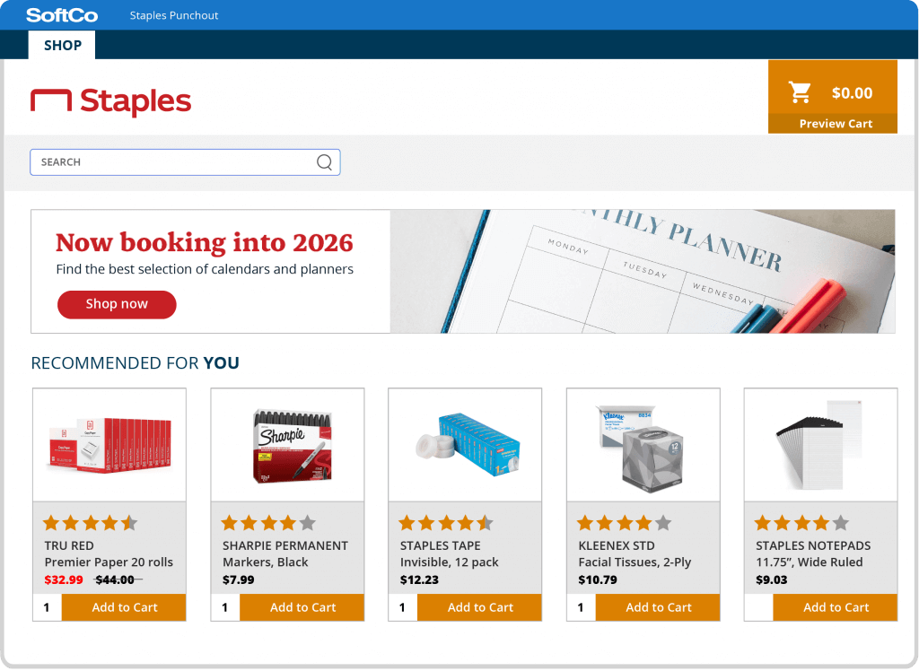 procurement 24 1024x748 1