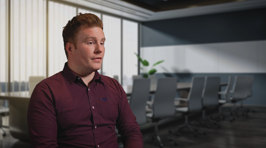 How Superdry automated accounts payable