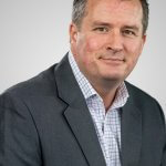 Robert Hickey colour