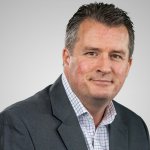 Robert Hickey colour