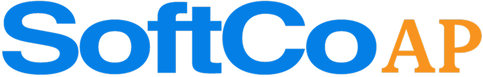 SoftCo AP