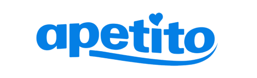 Apetito logo