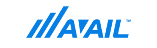 avail logo