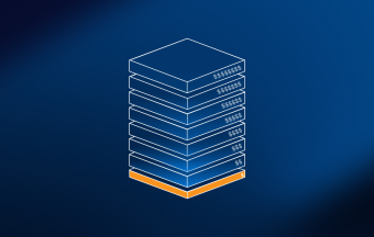 build vs buy cost thumbnail 340x216