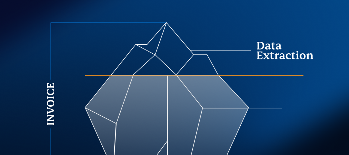 build vs buy thumbnail 1164x520