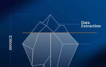 build vs buy thumbnail 340x216