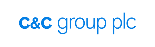 C&C Group plc logo