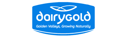 Dairygold logo