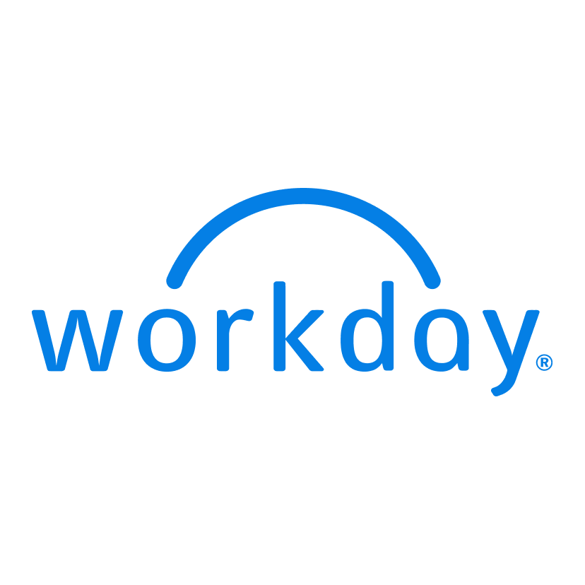 workday erp logo