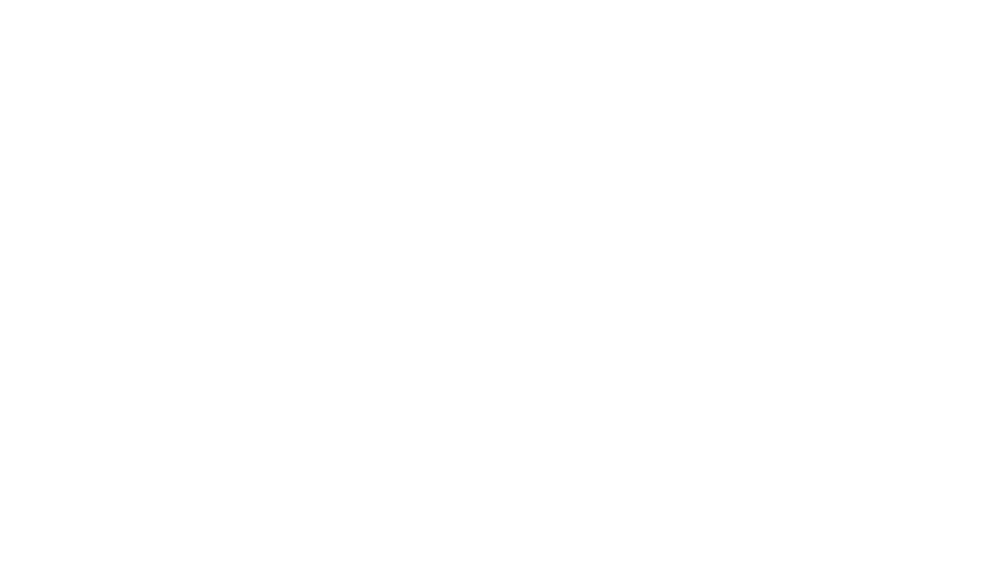 The Hackett Group Logo