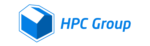 hpc logo